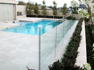 pool-fencing