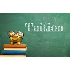 tuition-hire