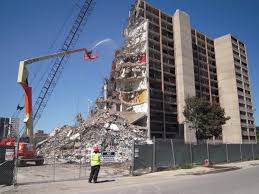 demolition-services